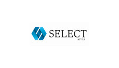 Select Hotel City Bremen hotel logohotel logo