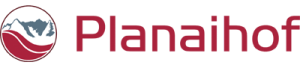 Planaihof hotel logohotel logo