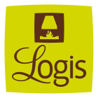Hotel Du Midi hotel logohotel logo