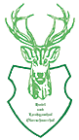 Hotel und Landgasthof Oberschnorrhof hotel logohotel logo