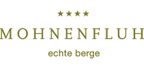 Hotel Mohnenfluh hotel logohotel logo