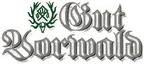 Hotel Gut Vorwald hotel logohotel logo