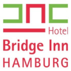 Bridge Inn hotel logohotel logo