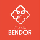 Hôtel Delos hotel logohotel logo