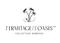 SAS Oasis – Ermitage de l’Oasis hotel logohotel logo