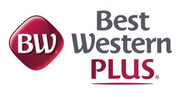 Best Western Plus-Les Terrasses De Bréhat hotel logohotel logo