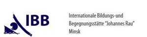 IBB Hotel Minsk hotel logohotel logo