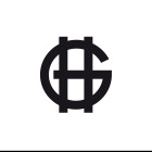 Grand Hôtel De Tours hotel logohotel logo
