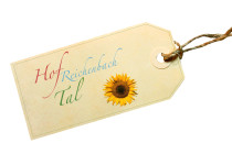 Hof Reichenbachtal hotel logohotel logo