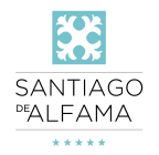 Santiago de Alfama - Boutique Hotel hotel logohotel logo