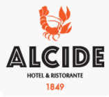 Hotel Alcide hotel logohotel logo