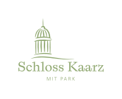 Schloss Kaarz hotel logohotel logo