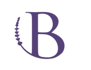 Hôtel Benvengudo hotel logohotel logo