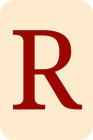 Hotel-Gasthof Resengörg hotel logohotel logo