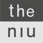 the niu Fury hotel logohotel logo