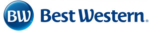Best Western Hotel Schlossmühle hotel logohotel logo