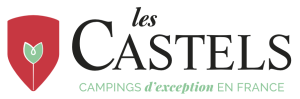 Les Ormes, Domaine & Resort hotel logohotel logo