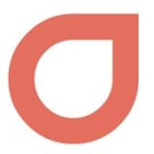 UrbanCocoon hotel logohotel logo