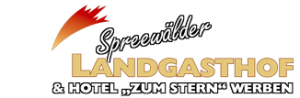 Hotel Zum Stern hotel logohotel logo