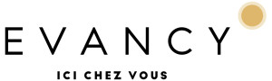 hotellogo Evancy Platier d'Oye - Oye Plagehotel logo