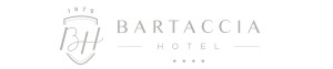 Bartaccia Hôtel hotel logohotel logo