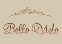 Bello Visto logotip hotelahotel logo