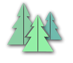 Refrather Hof hotel logohotel logo