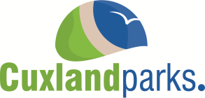 Cuxlandparks Wremen hotel logohotel logo