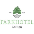 Parkhotel Bremen hotel logohotel logo