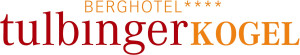 Berghotel Tulbingerkogel hotel logohotel logo