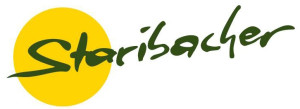 Hotel Staribacher hotel logohotel logo