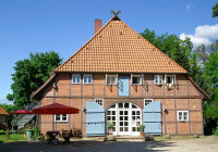 Hotel TraumzeitHof hotel logohotel logo