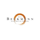 Hotel Beckmann hotel logohotel logo