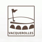 Résidence du Golf hotel logohotel logo