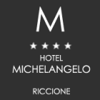 Hotel Michelangelo hotel logohotel logo