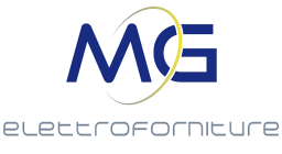 Giorgio Marroni logohotel logo