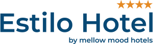 Estilo Hotel by Mellow Mood Hotels hotel logohotel logo