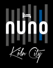 Nuno Hotel Köln City hotel logohotel logo