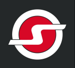 Schlienz-Tours Logohotel logo