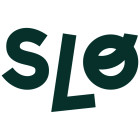 Slo Nice hotel logohotel logo