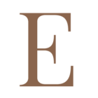 Excelsior by Geisel hotel logohotel logo