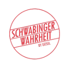 Schwabinger Wahrheit by Geisel hotel logohotel logo