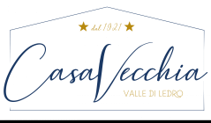 Camping Albergo Casavecchia hotel logohotel logo