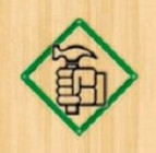 Ferramenta Pratiko s.r.l. logohotel logo