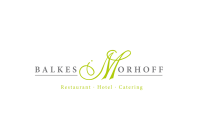 Balkes Moorhoff hotel logohotel logo