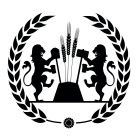 Altstadthotel Kasererbraeu hotel logohotel logo