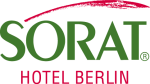 SORAT Hotel Berlin