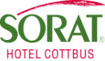 SORAT Hotel Cottbus