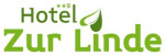 Land-gut-Hotel Zur Linde