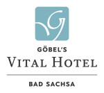 Göbel's Vital Hotel Bad Sachsa